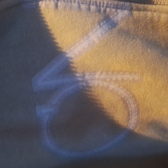 O'Neal Fleece lined hoody - Picture 3 of 6